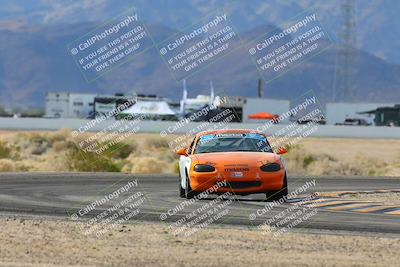 media/Feb-17-2024-Nasa AZ (Sat) [[ca3372609e]]/4-Race Group A/Race 1 Set 1/